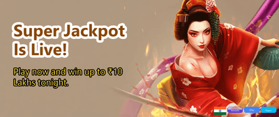 Join KWG Win for Big Wins banner