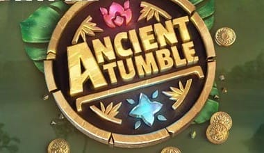 Ancient Tumble