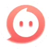KWG Game Customer Support