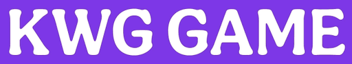 inkwggame.com Logo